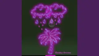 Life's Rhythm and Blues (Radio Edit)