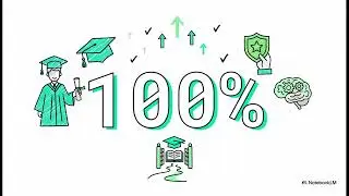 2025 Adult Ed Reform: Short Pell Grants, Accreditation & AI Compliance | NABA