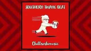 Southern Trap Piano Beat | Jack Harlow x Lil Wayne Type Beat | Dababy Type Beat |  Chillseshmusic