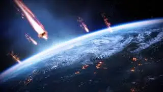 Mellow Sonic - Mankind