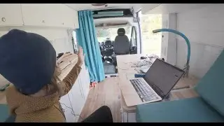 Ducato M1 ✅ | Nov&eacute; akce | Regenerativn&iacute; zahrada 2 🏁 | Prokrastinace | Novinky z metalearning.cz 9-25