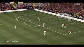 Best of Dejan Kulusevski #Future stars