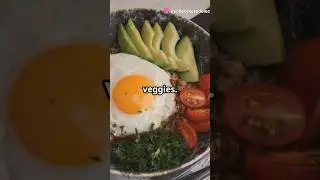 Keto Weekend Breakfast Ideas | Easy & Delicious Low-Carb Recipes