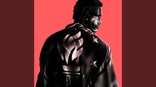 Rich Forever