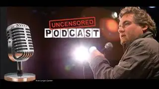 EP #153 Feat. Mike Bocchetti