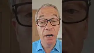 nigel farage cameo (sigma sigma on the wall)