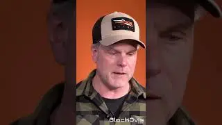 How to Care for Your Hunting Layering System w/ John Barklow from Sitka (full video available)