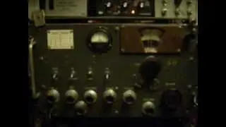 W2VW GW8TBG 10dec13 1500utc
