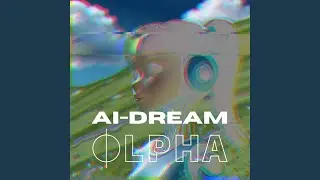 AI-Dream