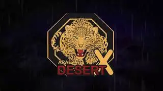 Arab Desert X RP | ممكلة صحراء العرب للحياة الواقعية