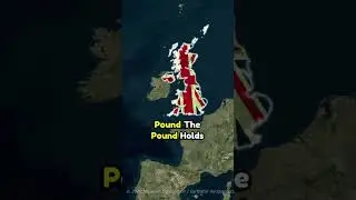 Only 1% of People Know This Geography Fact
