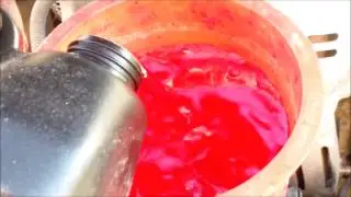 DIY How to bleed engine cooling system &radic; Fix it Angel