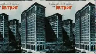 Dirtbombs - I'm Through With White Girls