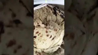 Option 1 (Direct & Financial): I Earned ₹500 Today Serving Food! 🍛 (Daily Earning Update)