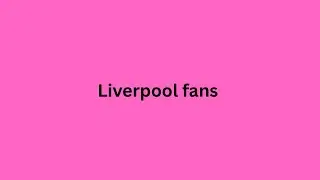 Liverpool #soccer#funny #footballwinner#funnyvideo#football #arsenal #theothersideofmakebelieve