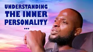 Reason & Logic Vs Faith & Wisdom || DejaVuh
