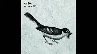 Kai Zen - Slide On The Dancing