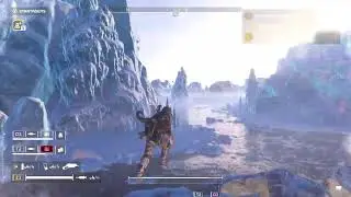 ZGPilot streams: Helldivers 2