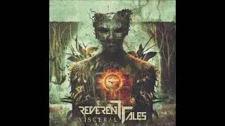 Reverent Tales - Above Me