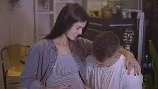 PAULO - Três dias (official video)