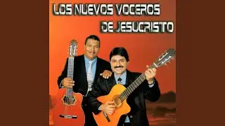 La Historia De Benito