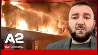 “Radhën e ka tregu i medresesë, asnjë kusht”, thirrja alarmuese e inxhinierit