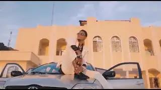 Gimi fulfulde