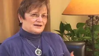 Ethical and Legal Behavior video