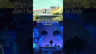 Full video in profile description (massimo post - 458)