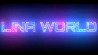 linaworld