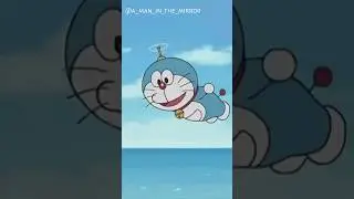 DORAEMON DAYS🥺🥺🥺🥺🥺 #amaninthemirror #doraemon #doraemonnobita #oldmemories #cartoonmemories #shorts