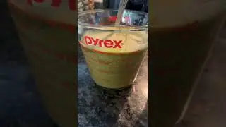 Fruity Pebble's  Fresh juice Good for kids( Must watch!)