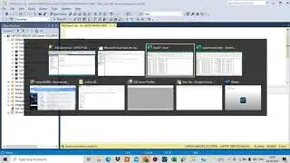 Insert bulk data into SQL using vba
