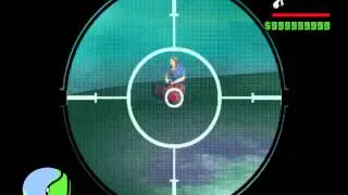 Gta San Andreas Granny Suicide