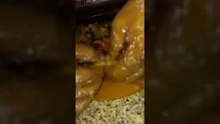 #chef_reda #food #اكسبلور #اكلات #طبخ #بيف #الشيف #اكل #الله #burger