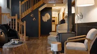 Amboy Real Estate (19104 NE Cedar Creek Rd)
