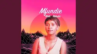 Weh Ndoda