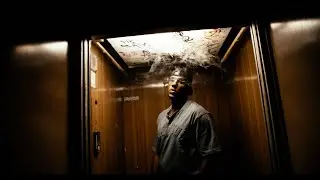Karamel19 - Dopeboy (Prod. Lotuseffekt x Lan)