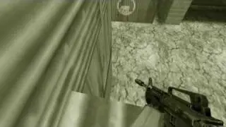 t3djump colt