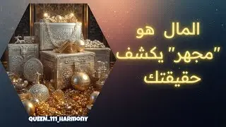 كسر خرافات النجاح -  مستخلص من د. كريم علي-  #مال #غنى #نجاح #اكسبلور