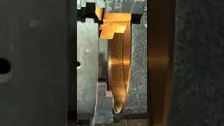 Metal wire laser cladding#lasercladding #wire laser cladding#laserwire 3d printing