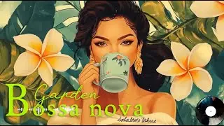 Bossa Nova Tea Break: Sipping Serenity in Nature&rsquo;s Embrace