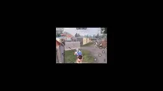♾️Games Zone infinity ♾️ Live Stream