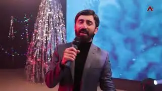 Джими Шумения (дади ҳа)