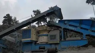 #puzzolana#viral#trending#shillong