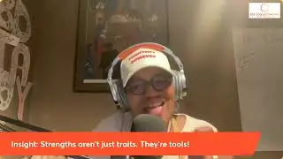 Practicing Positivity: The 100-Day Journey_Day 21