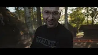 Foksio - Idę sam ft. MIRAI prod. EMbeats