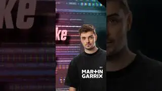 Making Future House Like STMPD Records in 60s | FL Studio 21