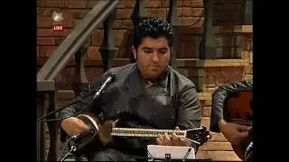 ramazan garmyani kurdsat 2014