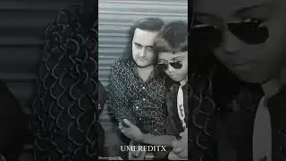 Uncle shocked bacha rock #funny #explore #dunkmemes #comedy #pakmemes #funnymemes #sigma